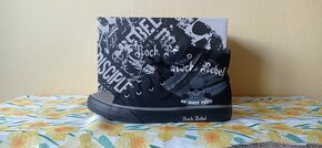 Tenisky EMP vel.44 (28-28,5 cm) - 8