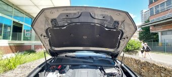 Volkswagen Touareg V6 3.0 TDI - 8