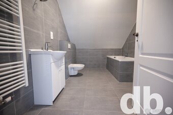 Prodej bytu 2+kk 60 m², Karlovy Vary - Hůrky, ev.č. 01679 - 8