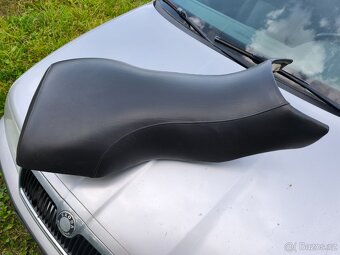 Cfmoto Gladiator 510 díly - 8