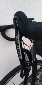 Silniční kolo Specialized Allez Elite 56 - 8