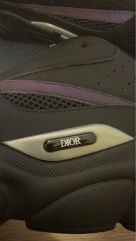 Dior b22 reflective - 8