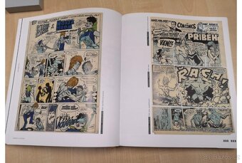 Kája Saudek - monografie - 8