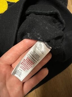 Set pro kluka 98 - 8