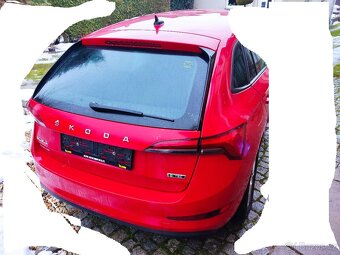 katalyzátor 5Q0131701BT - 8