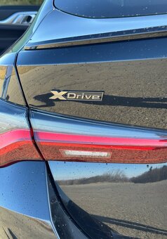 BMW M440i xDrive Gran Coupe - 8