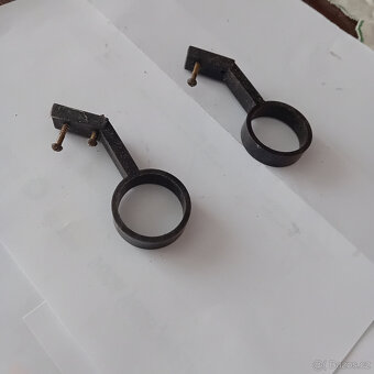 železářské drobnosti - 8