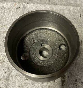 Vari Tera -  DSK 317 -    ZASLÁNÍ ZDARMA - 8