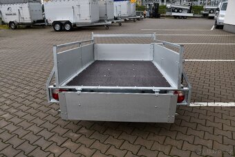 Nový přívěs do 750 kg - 8