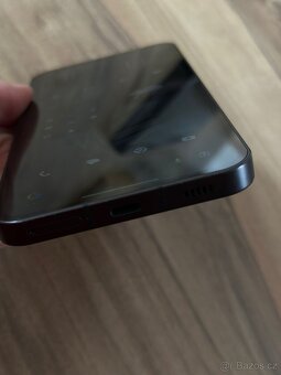 Nothing phone 1  8/256GB - 8