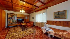 Prodej rodinného domu 1000 m2, Hronov - 8