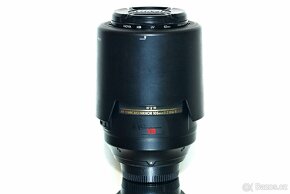 Nikon AF-S Micro 105mm f/2,8 G IF ED VR TOP STAV - 8
