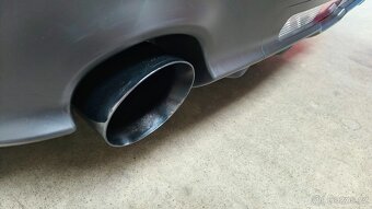 Toyota GR86 2023 Dynamic - 8