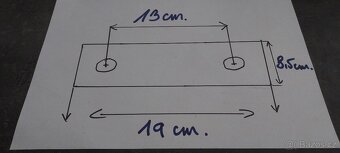 Autorádio - 8