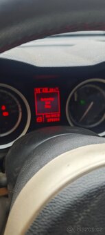 Alfa Romeo 159 2.4jtdm - 8