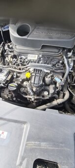 FORD MONDEO MK4 2.0CDTI 120KW. - 8