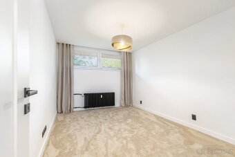 Prodej bytu 2+kk 66 m² Pod Zámečkem, Hradec Králové - 8