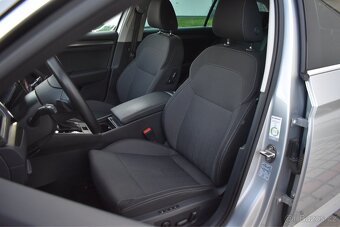 Škoda Superb 3 fl 2.0 TDI/110kw/DSG/202tkm/matrix/virtual - 8