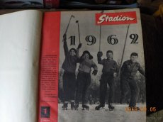 Letectví74,Stadion 62-64-65,Myslivost.77-2008,Kytarová so'la - 8