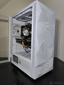 Herní PC +bonus - 8
