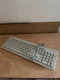 Komponenty z PC - 8