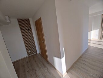 Pronájem bytu 2kk po kompletní rekonstrukci Havířov Podlesí - 8