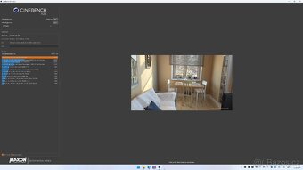 Gigabyte MS03-CE0 LGA4677 podpora SPR i EMR - 8