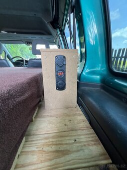 Fiat Scudo - 8