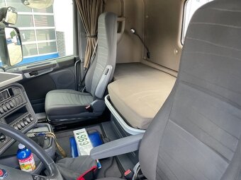 SCANIA R410 LA 4x2 MEB - 8