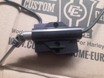 KessTech motorek - 8