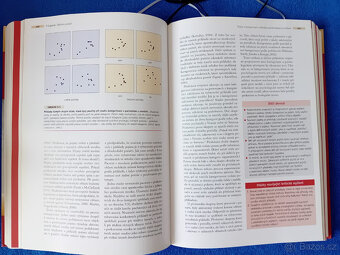 Psychologie Atkinsonové a Hilgarda (2012) Atkinson - 8