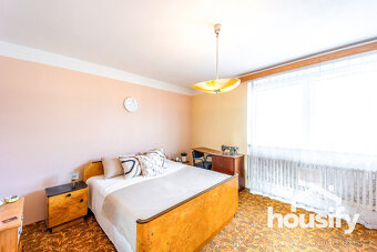 Prodej rodinného domu 162 m², pozemek 555 m² - Otokara Březi - 8