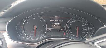A 6 allroad 12/2017 odpočet DPH - 8