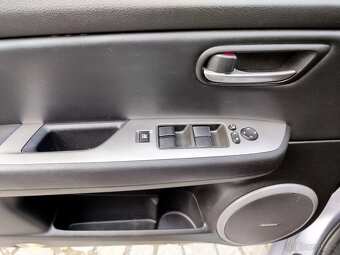 Mazda 6 2.5 125kw - 8