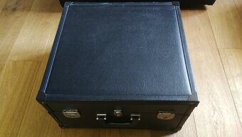 akordeon/harmonika MIGMA - 8