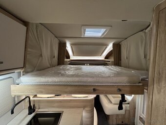 EURA MOBIL PROFILA RS 695 EB 2025 - 8