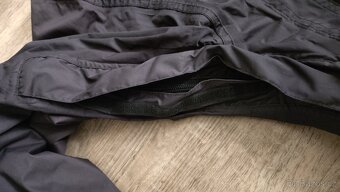 Fjallraven bunda, velikost M až L - 8