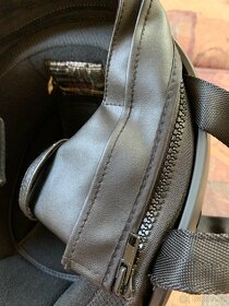 NOVÁ CENA helma Yamaha STAR motorcycles USA - kokoska vel.M - 8