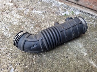 Ford Explorer 4.0 v6 152kw, LPG, 4x4, 2001 limited - 8