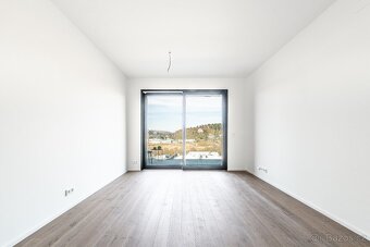 Prodej Bytu 2+kk, 52 m Ahoj Vanguard - 8