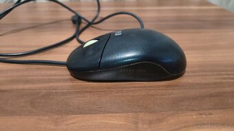 Prodej klávesnice s myší Genius - 8