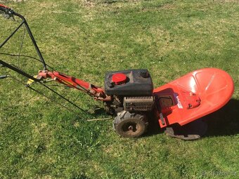 Tera vari, vari system - 8