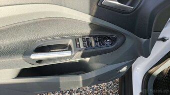 FORD C MAX 1.6i TITANIUM - 8