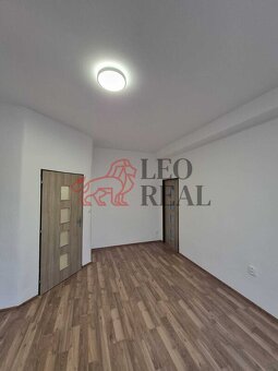 Pronájem bytu 3kk - 8