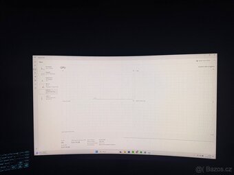 Prodám herní notebook MSI Thin 15 B12UCX. - 8