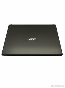 Acer Aspire 5 ( 12 měsíců záruka ) - 8