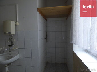 Pronájem komerční prostor 300m2 Opava - 8