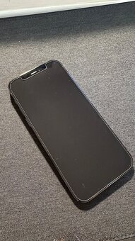 iPhone 12pro 128GB - 8