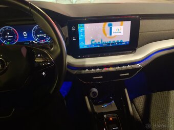 Prodám Škodu Octavia 2.0 TDI - 8