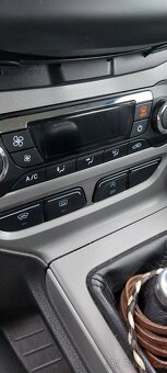 Ford focus 1.6 ecoboost - 8